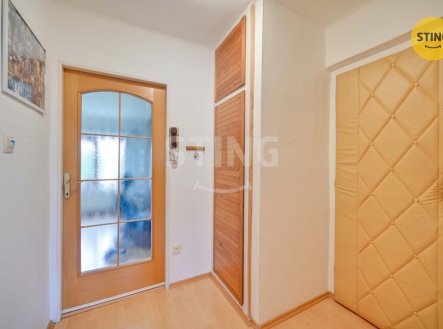 Prodej domu/vily, 340 m²