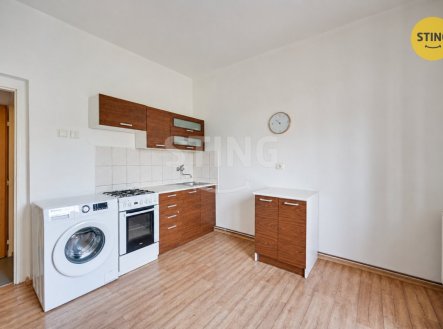 Prodej domu/vily, 340 m²