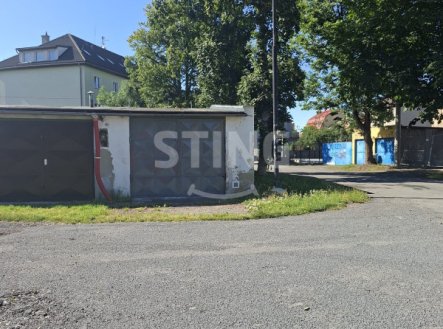 Prodej