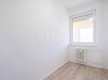 Prodej domu/vily, 350 m²