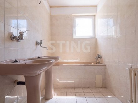 Prodej domu/vily, 350 m²