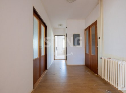 Prodej domu/vily, 350 m²