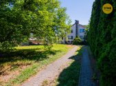 Prodej - dům/vila, 350 m²