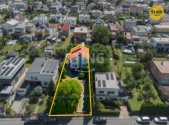 Prodej domu/vily, 350 m²