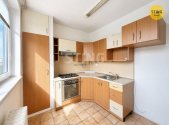 Pronájem bytu, 2+1, 63 m²