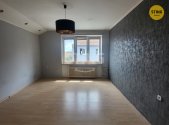 Prodej bytu, 3+1, 68 m²
