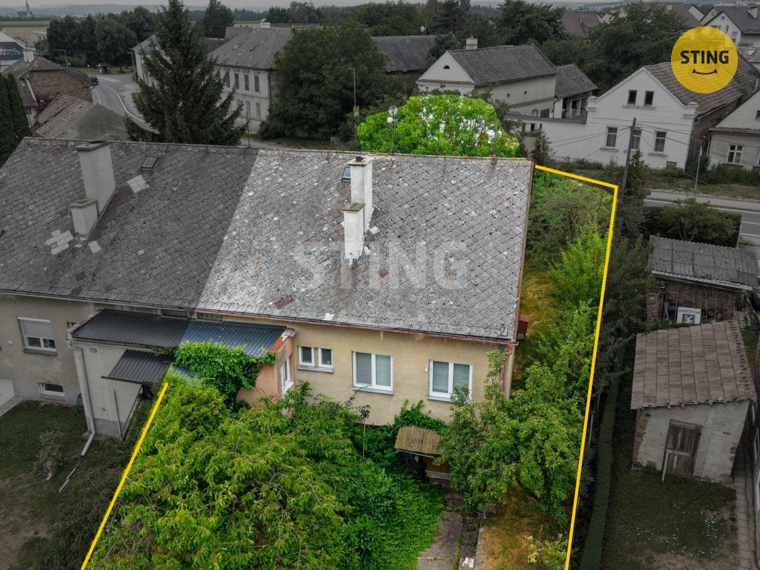 ohraničení 3.jpg