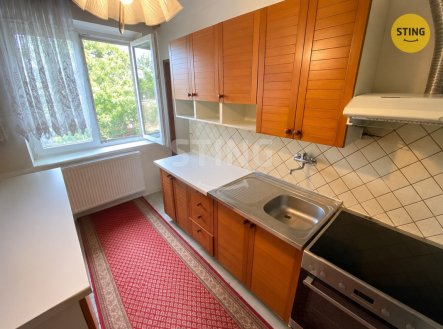 Prodej domu/vily, 200 m²