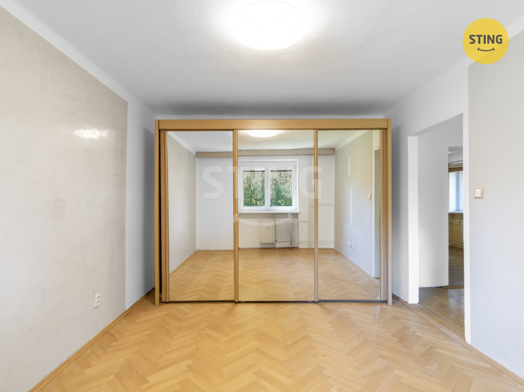 GH6A6913-Edit kopie.jpg