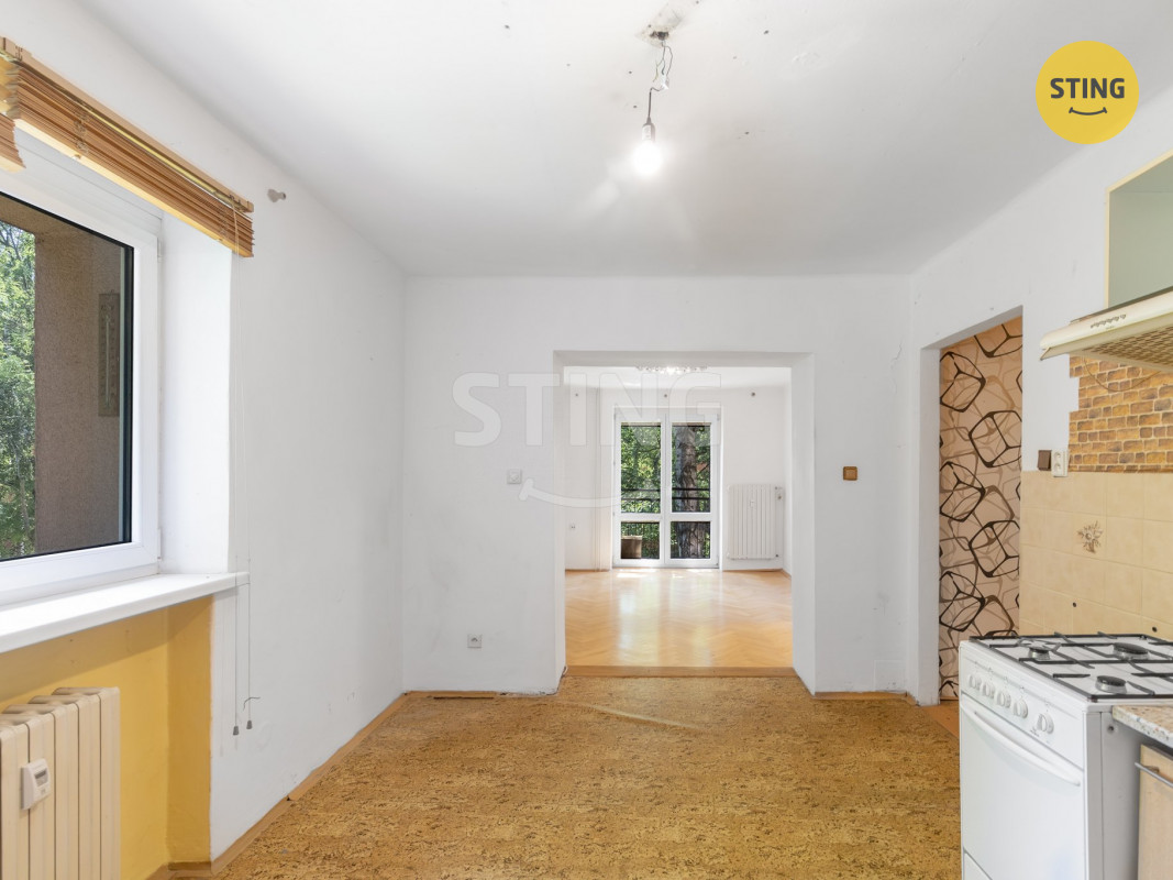 GH6A6964-Edit kopie.jpg