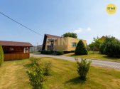 Prodej domu/vily, 230 m²