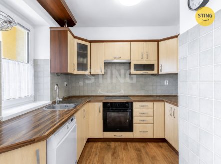 Prodej domu/vily, 230 m²