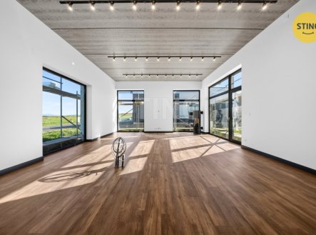 Prodej domu/vily, 162 m²