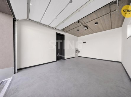 Prodej domu/vily, 162 m²