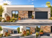 Prodej domu/vily, 162 m²