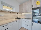 Prodej bytu, 2+kk, 70 m²
