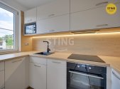 Prodej bytu, 2+kk, 74 m²