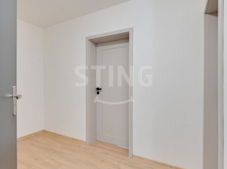 Prodej bytu, 2+kk, 74 m²