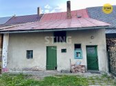 Prodej - dům/vila, 110 m²