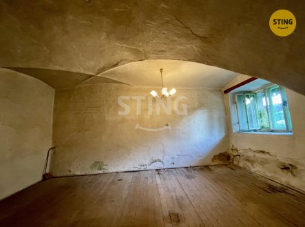 IMG_E9359.JPG | Prodej - dům/vila, 110 m²