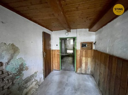 IMG_E9356.JPG | Prodej - dům/vila, 110 m²