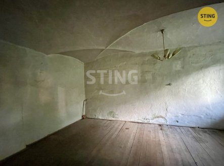 IMG_E9361.JPG | Prodej - dům/vila, 110 m²