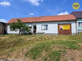 Prodej domu/vily, 167 m²