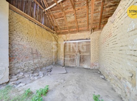 Prodej domu/vily, 167 m²
