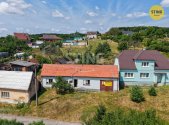 Prodej domu/vily, 167 m²