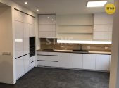 Pronájem bytu, 2+kk, 70 m²