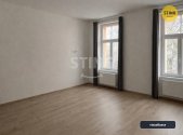 Pronájem bytu, 2+kk, 54 m²