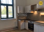 Pronájem bytu, 2+kk, 55 m²