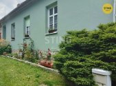 Prodej domu/vily, 120 m²