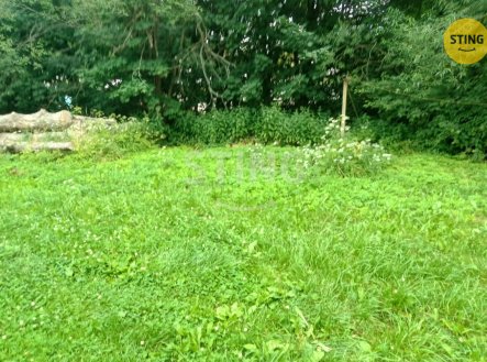 Prodej domu/vily, 120 m²