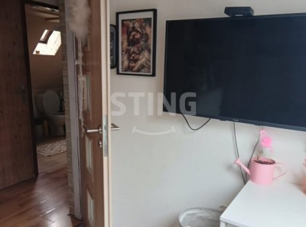 Prodej domu/vily, 120 m²