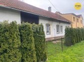 Prodej domu/vily, 130 m²