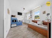 Prodej domu/vily, 130 m²