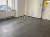 Pronájem bytu, 1+1, 63 m²