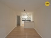 Pronájem bytu, 2+kk, 54 m²