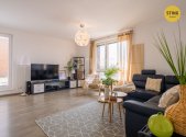 Prodej bytu, 4+kk, 130 m²