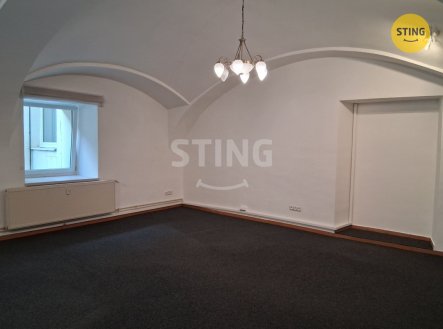 20260708_112318.jpg | Pronájem - obchodní prostor, 58 m²