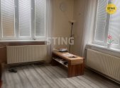 Prodej bytu, 2+kk, 75 m²