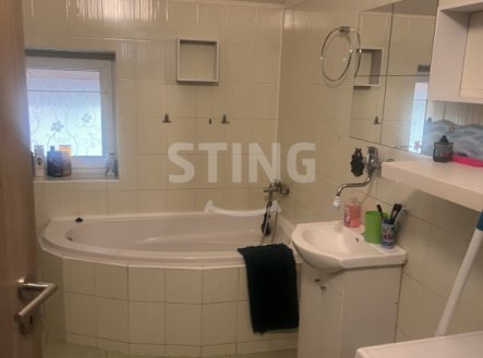 Prodej bytu, 2+kk, 75 m²