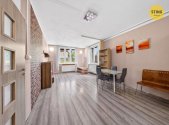 Prodej bytu, 2+kk, 75 m²