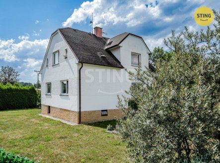 DSC09119.jpg | Prodej - dům/vila, 150 m²
