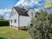 Prodej - dům/vila, 150 m²