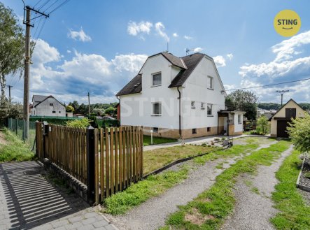 DSC09116.jpg | Prodej - dům/vila, 150 m²