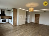 Pronájem bytu, 3+kk, 71 m²