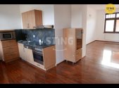 Pronájem bytu, 2+1, 82 m²