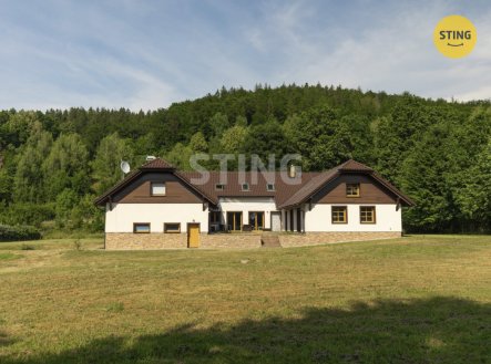 2.jpg | Prodej - dům/vila, 708 m²